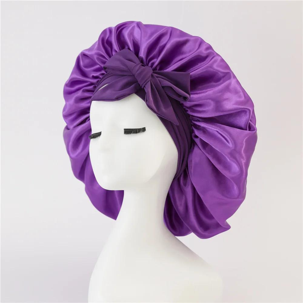 https://ae-pic-a1.aliexpress-media.com/kf/S8f8dc4167cef4c8cafd450bf945d87d9G.jpg