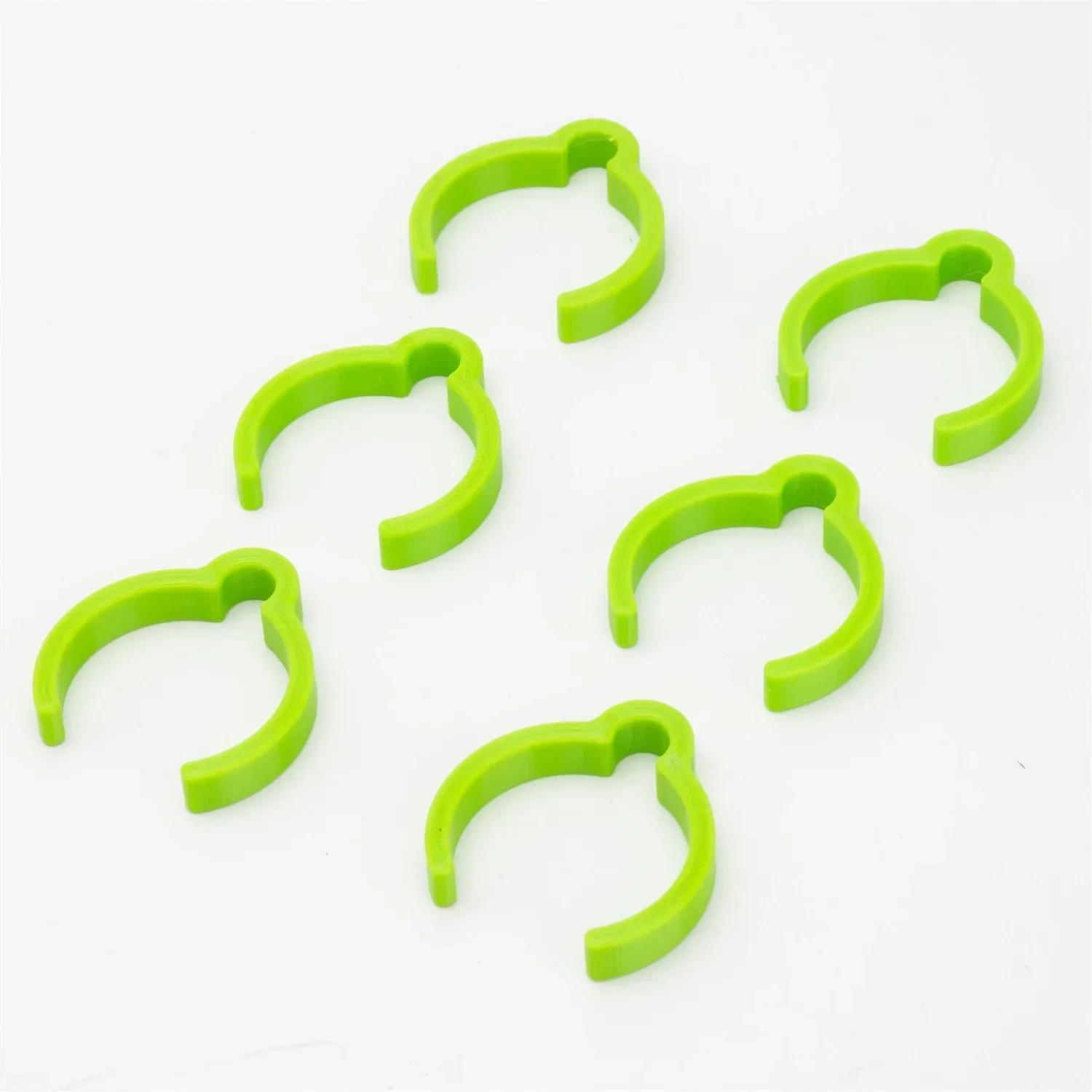 https://ae-pic-a1.aliexpress-media.com/kf/S8f93bb3ee78049f8a9ff1b5d741a20f2d.jpg