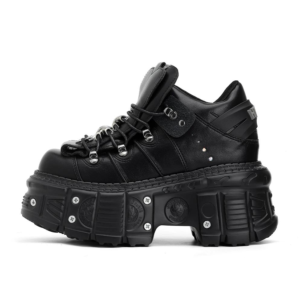 https://ae-pic-a1.aliexpress-media.com/kf/S8fbf8a80c4d14be69880bd1372774091S.jpg
