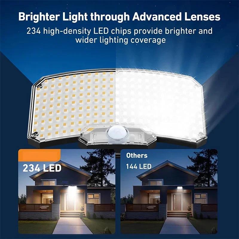 https://ae-pic-a1.aliexpress-media.com/kf/S8fc37ea378ee4aefa44c5e32fd4f299aW.jpg