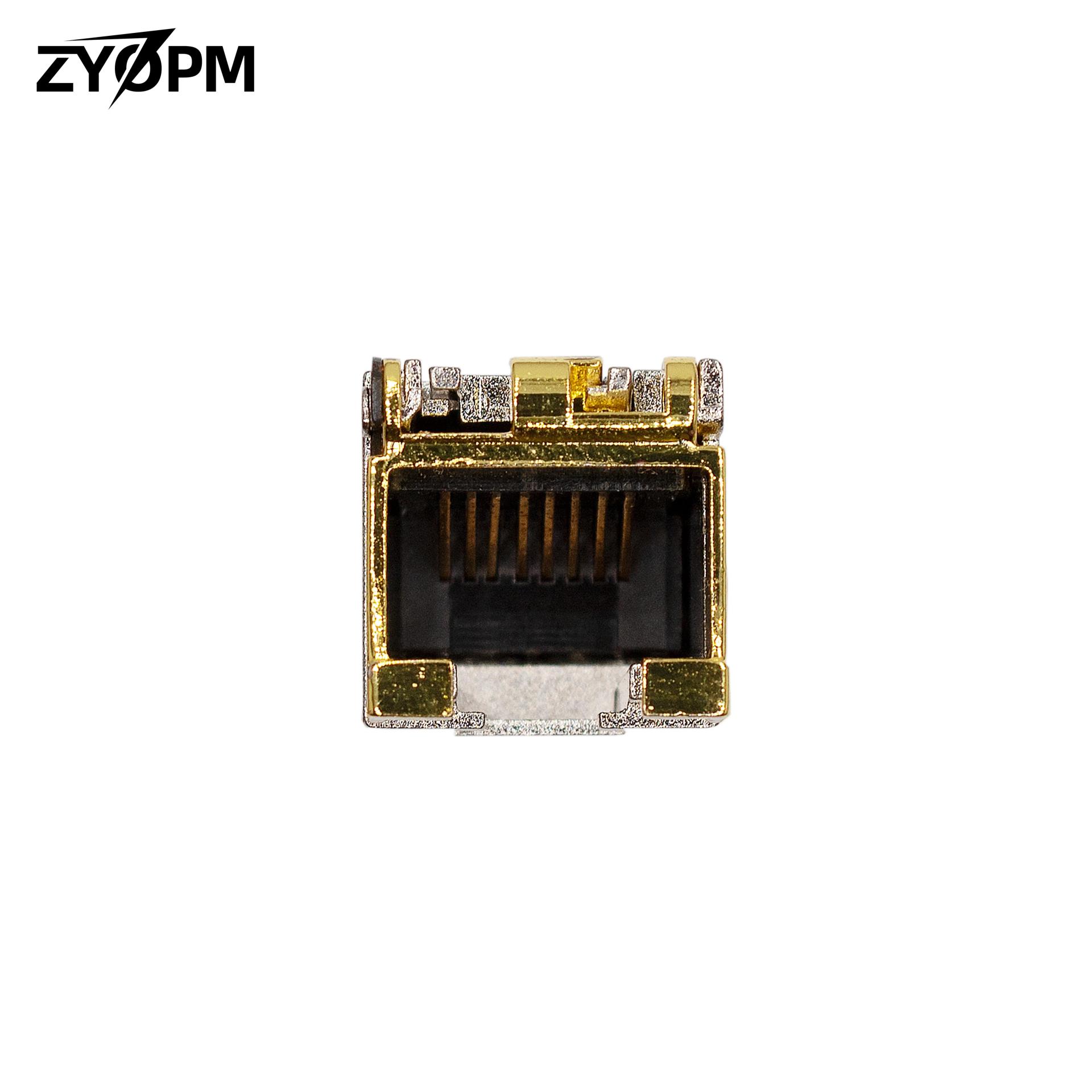 https://ae-pic-a1.aliexpress-media.com/kf/S8fc6cefccf9d47bf8b8bddfdd9c98755u.jpg