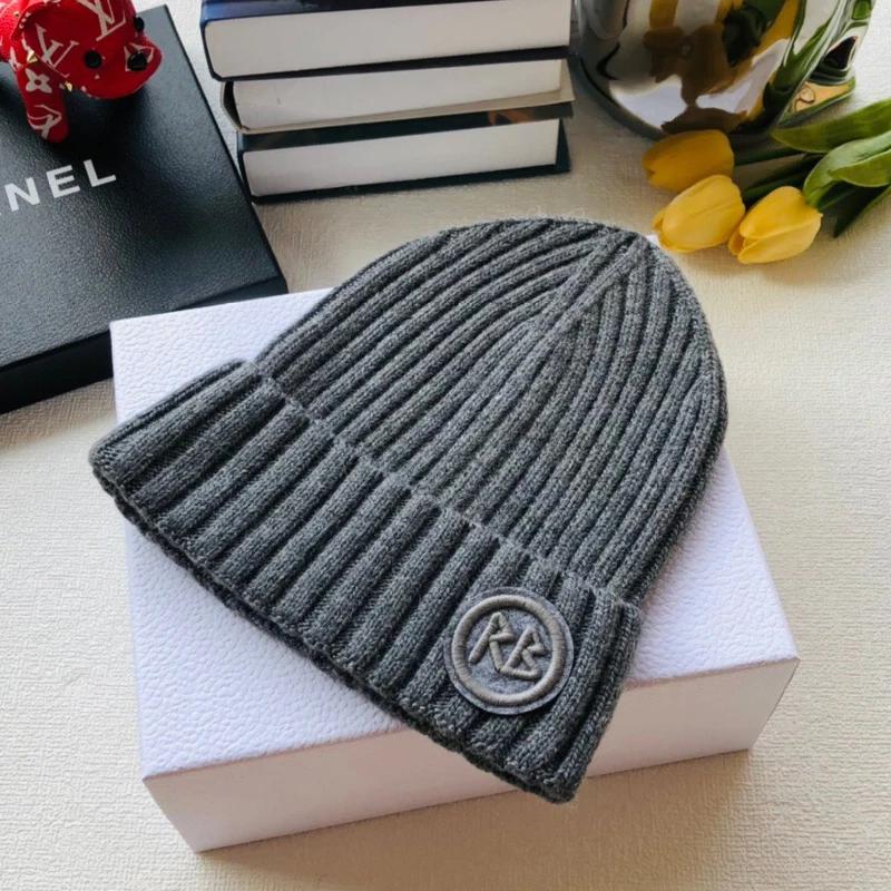 https://ae-pic-a1.aliexpress-media.com/kf/S8fc93864d8624a399501d7a4cb1f4ab96.jpg