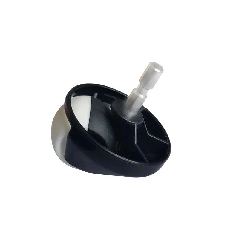 https://ae-pic-a1.aliexpress-media.com/kf/S8fd0c2bbdfb04c81a50e244bfc9239957.jpg
