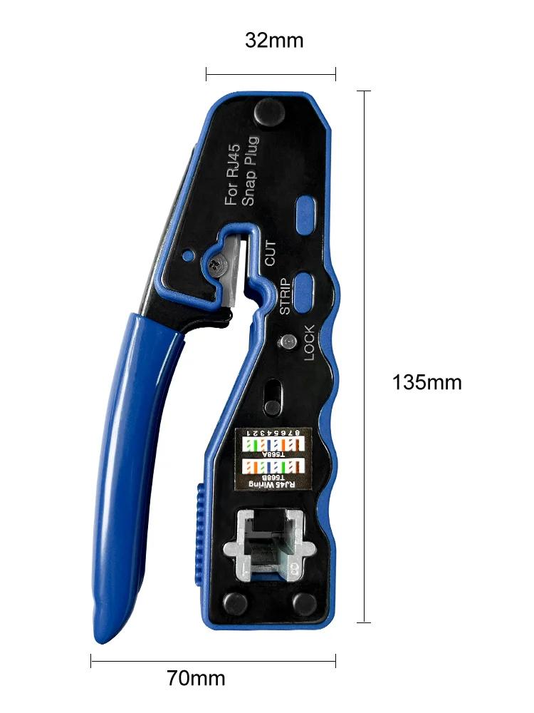 https://ae-pic-a1.aliexpress-media.com/kf/S8fea256366e2422dbaf6ac3cd0dc634bz.png