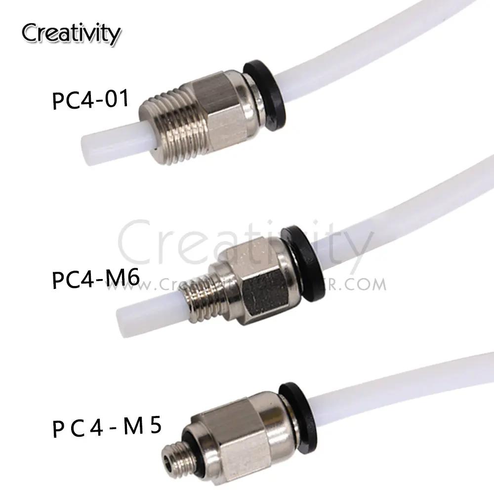 https://ae-pic-a1.aliexpress-media.com/kf/S8ff0f5a6439642a185e47ff162a79c5f2.jpg