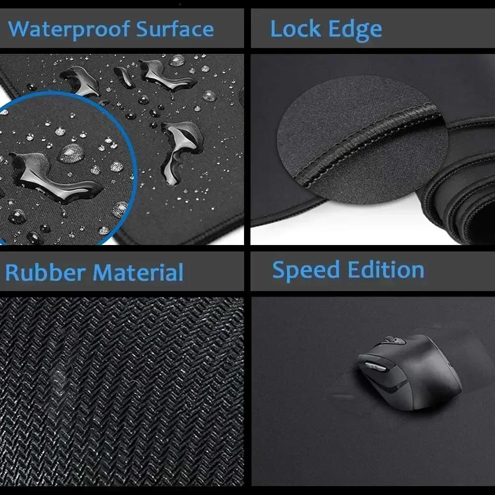 https://ae-pic-a1.aliexpress-media.com/kf/S90023393b9dd4b59abe5382a85ca8858T.jpg