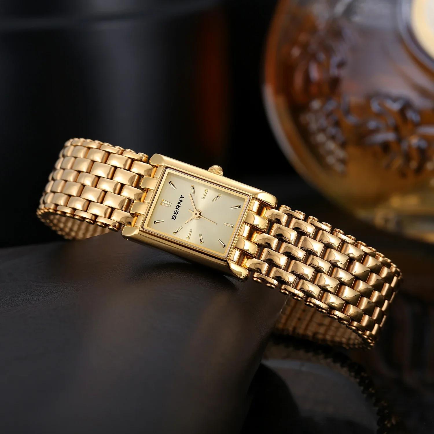 https://ae-pic-a1.aliexpress-media.com/kf/S900ac5f73b994ed3b09e753e794abe63o.jpg