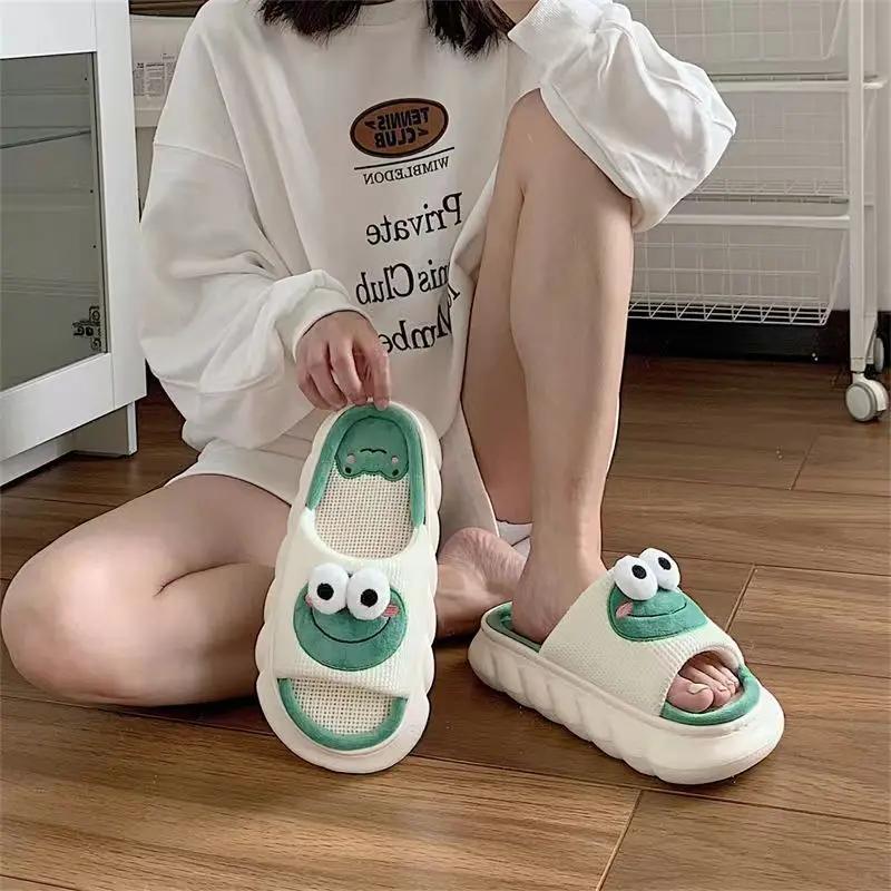 https://ae-pic-a1.aliexpress-media.com/kf/S901e5aa98fcf487682d0b2641c85ff0dX.jpg