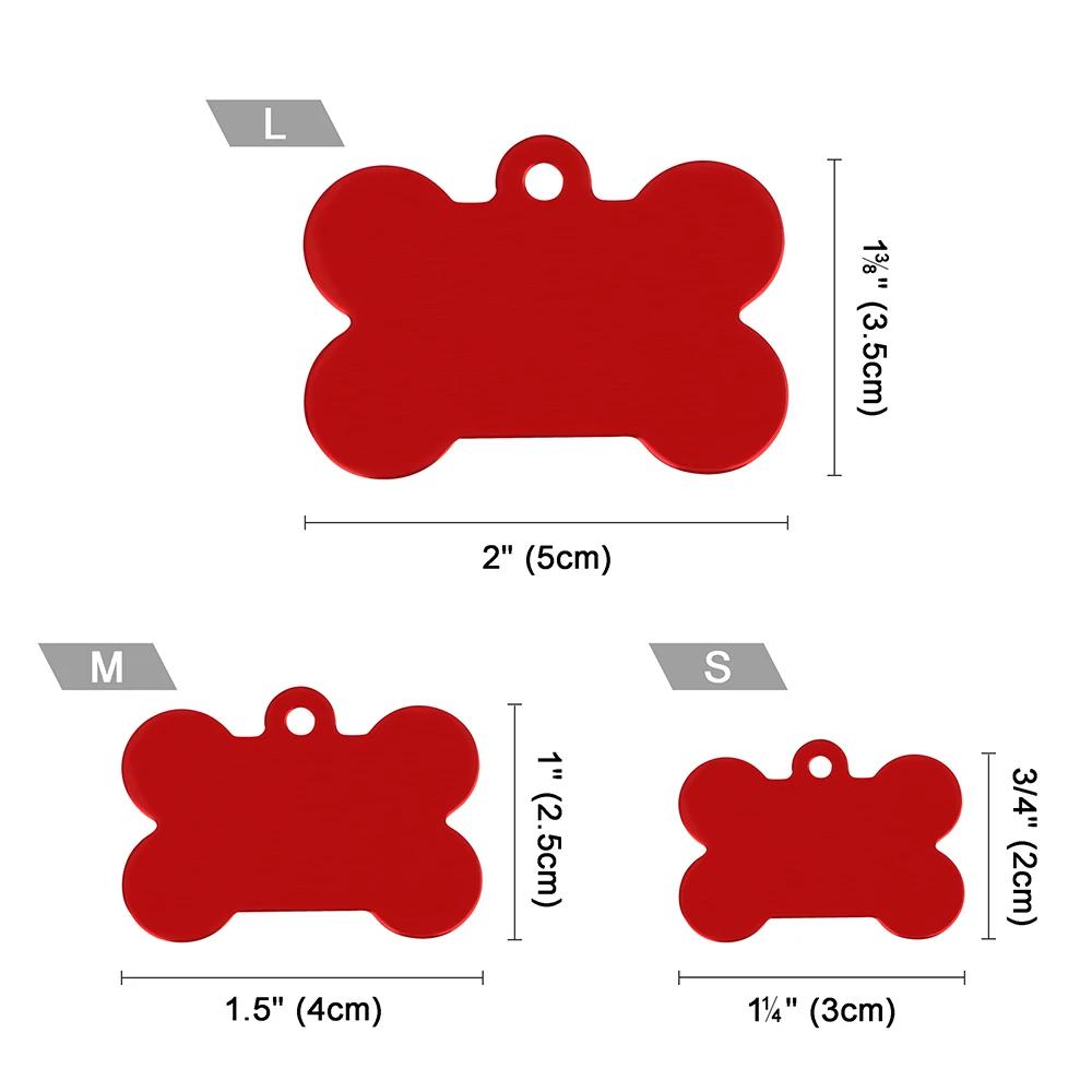 https://ae-pic-a1.aliexpress-media.com/kf/S902a0de845414043b12238475ba9c2a5R.jpg