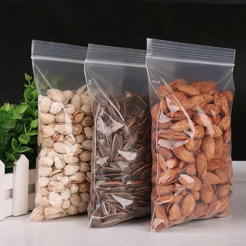 https://ae-pic-a1.aliexpress-media.com/kf/S905cba24bc8f4cb3bfaf24ad68602772M.jpg