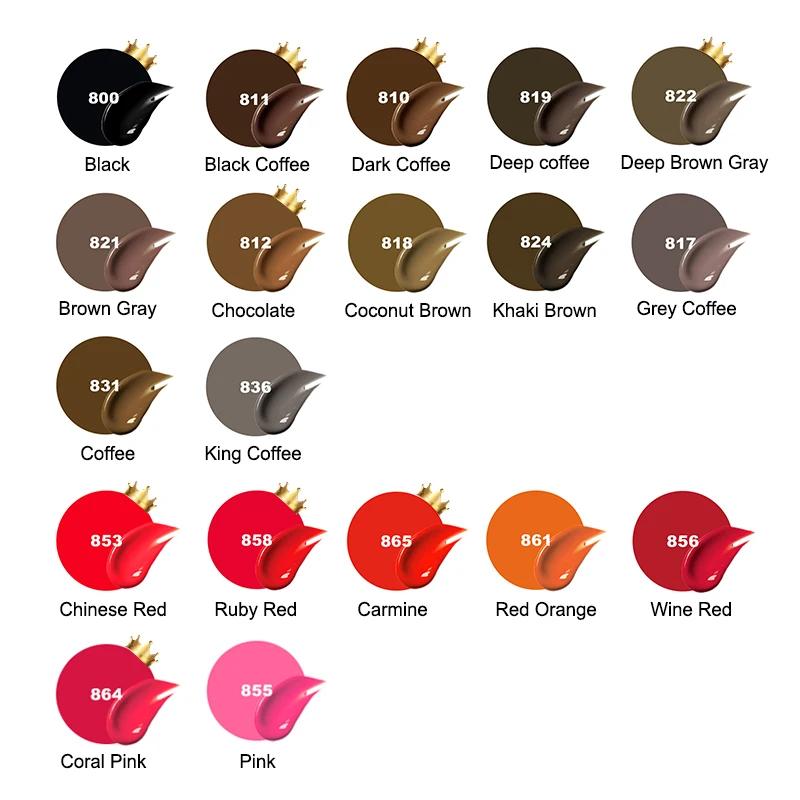 https://ae-pic-a1.aliexpress-media.com/kf/S905ed70da2e04dcb92279aa927887b9cm.jpg
