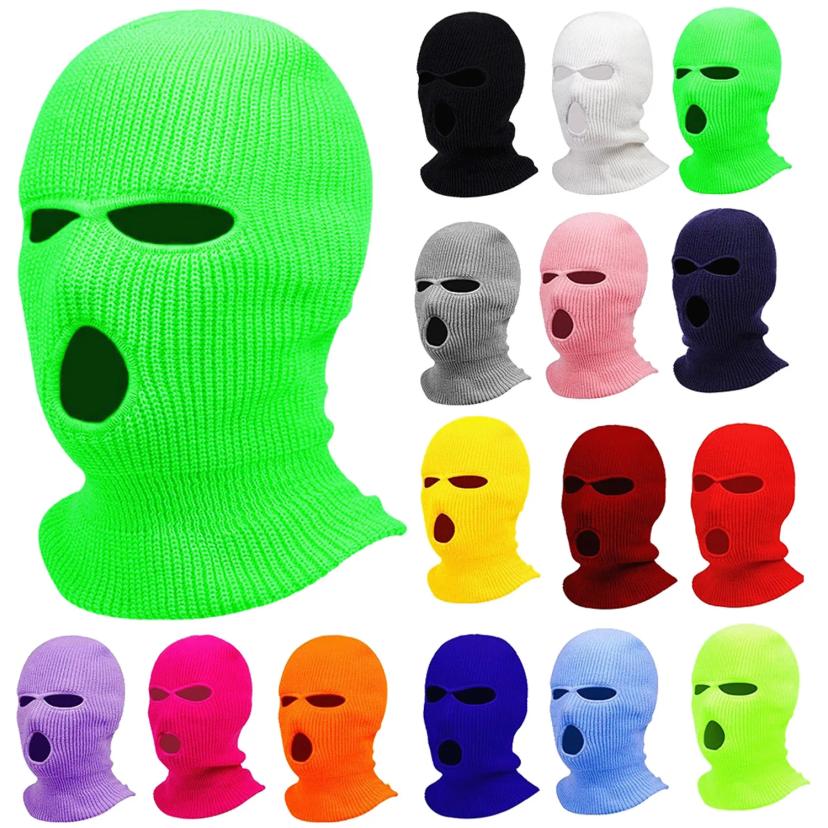 https://ae-pic-a1.aliexpress-media.com/kf/S9078c2a5a07048448d0da9b6b0256b1ap.jpg