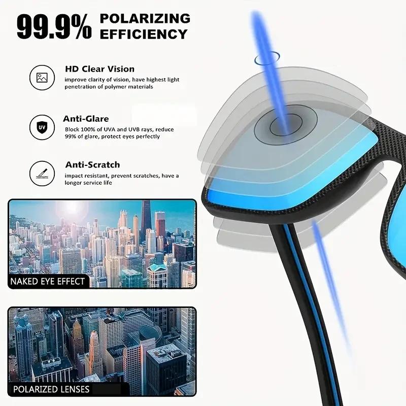 https://ae-pic-a1.aliexpress-media.com/kf/S90a392d15c5c4eafae7a8a1310ac69e7L.jpg