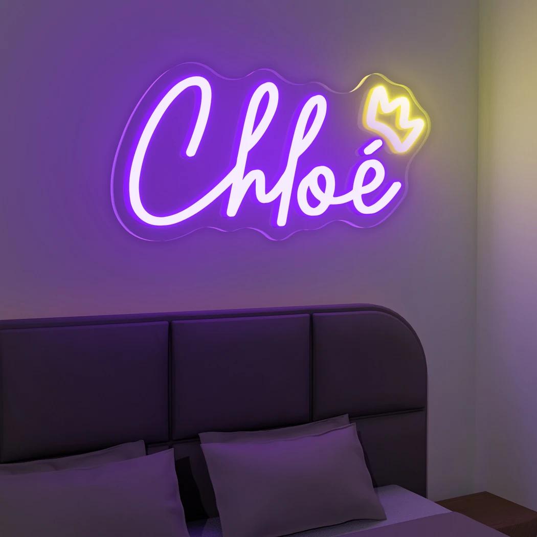 https://ae-pic-a1.aliexpress-media.com/kf/S90d50d15017d4ddb8f9454486b6b65e2O.jpg