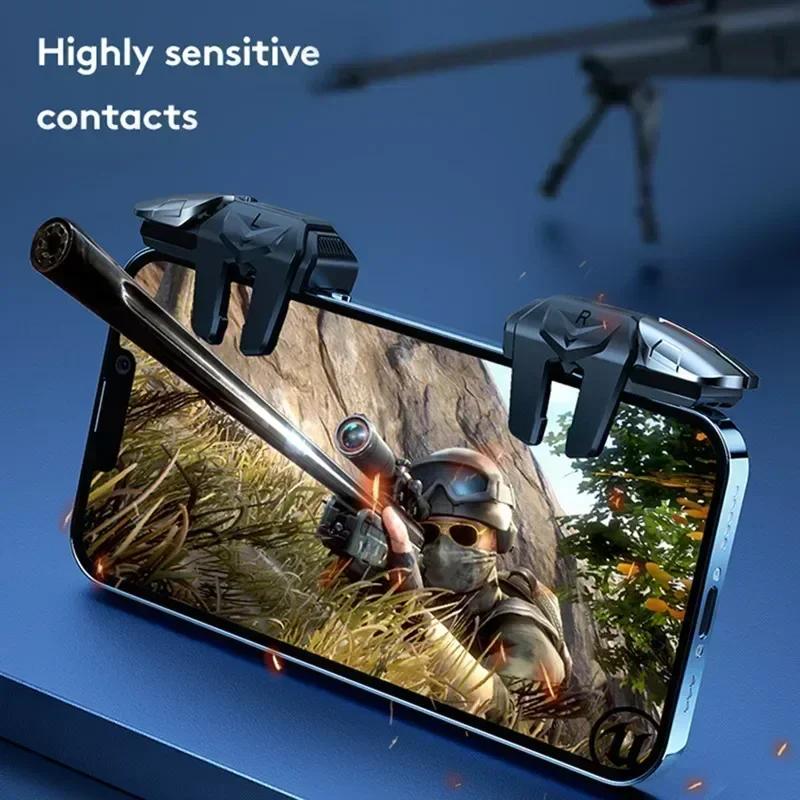 https://ae-pic-a1.aliexpress-media.com/kf/S90dcf9f079964803a8aa833561d47215y.jpg