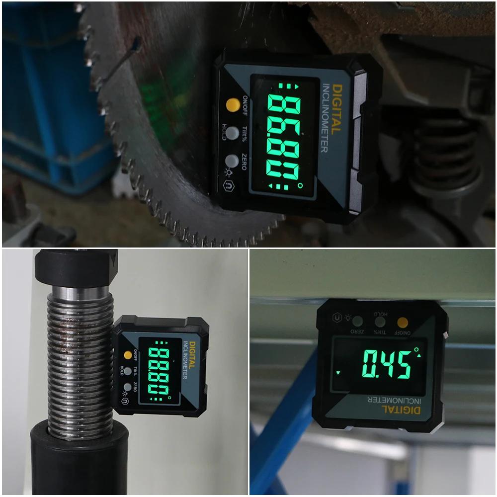 https://ae-pic-a1.aliexpress-media.com/kf/S90efde99b5b0489cb5672aa22adf8a3cL.jpg