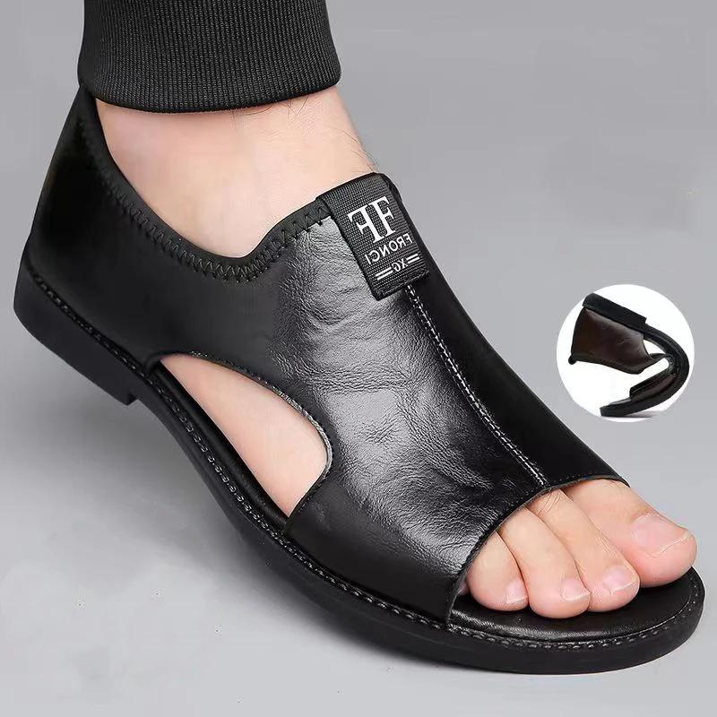 https://ae-pic-a1.aliexpress-media.com/kf/S9114b2bb2f84433ca14951f3e0d367a1m.jpg