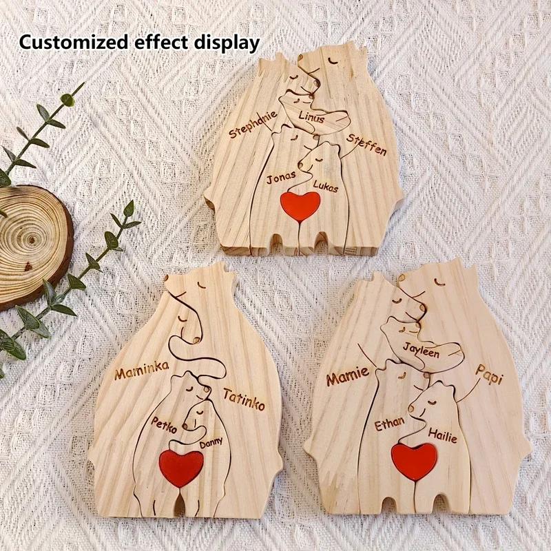 https://ae-pic-a1.aliexpress-media.com/kf/S911d16b490114a639fa399b5bc722d5dL.jpg