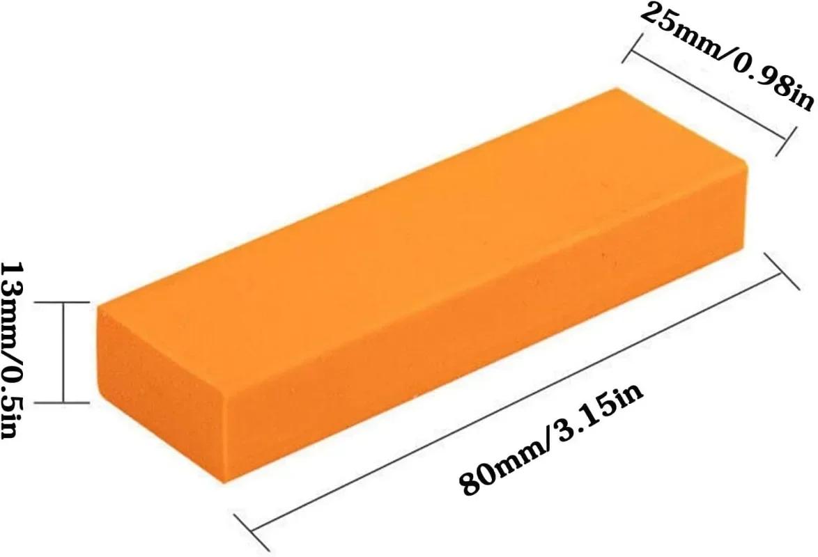 https://ae-pic-a1.aliexpress-media.com/kf/S91595d7d0f8448cbaffa277010bed5059.jpg