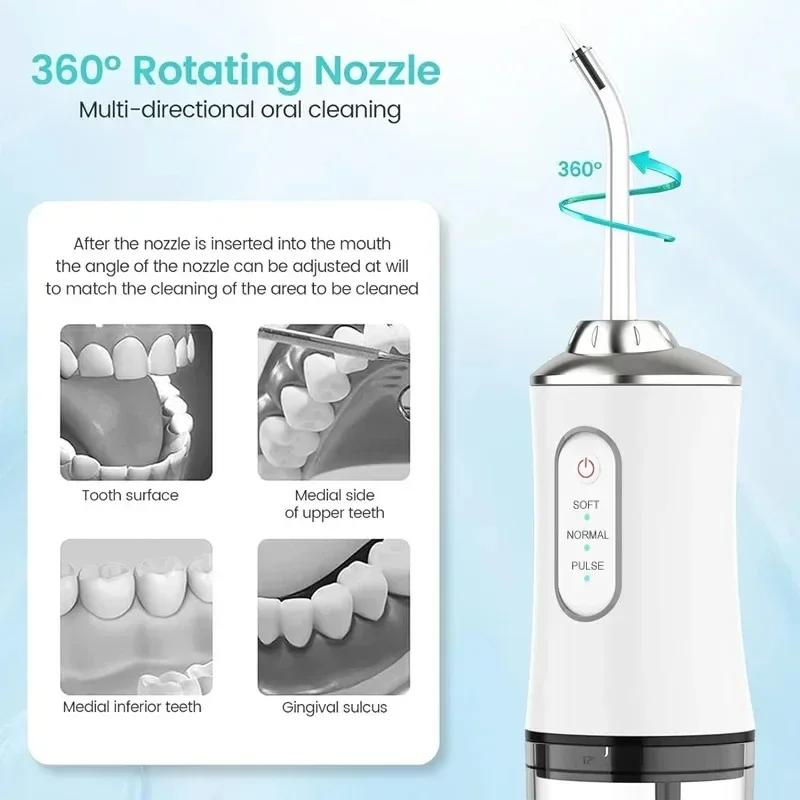 https://ae-pic-a1.aliexpress-media.com/kf/S916c11bfef8d4147ac71849af7ea4dc1R.jpg