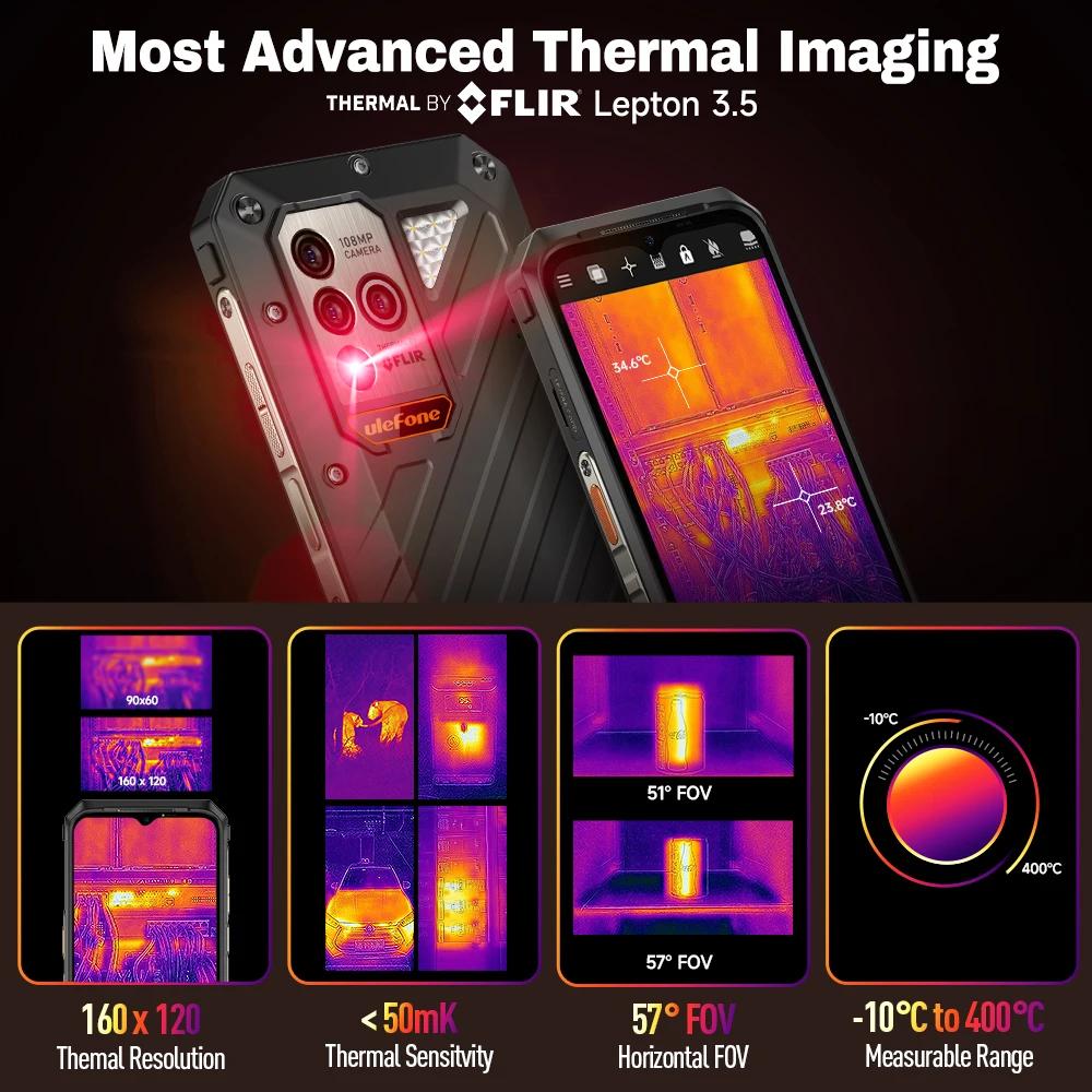 https://ae-pic-a1.aliexpress-media.com/kf/S917b95c12e9b4548a04239efea7cf8931.jpg