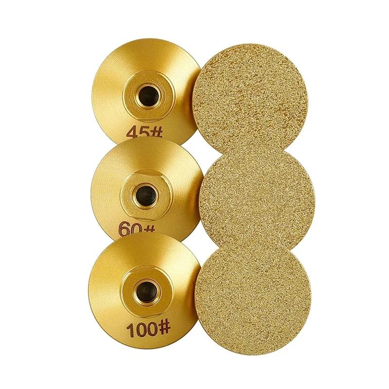 https://ae-pic-a1.aliexpress-media.com/kf/S917b97e63009400cab8d46964c4e0ab90.jpg