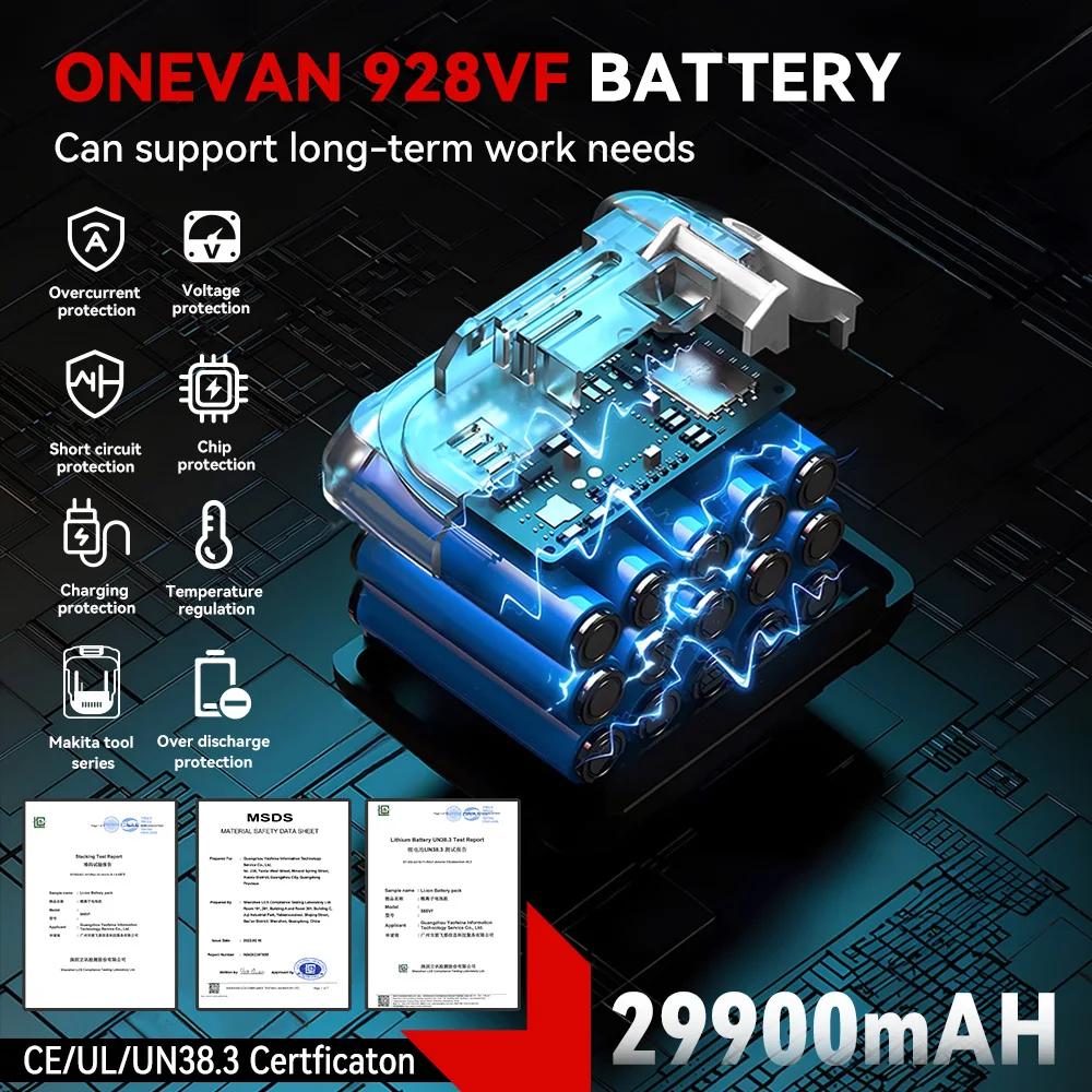 https://ae-pic-a1.aliexpress-media.com/kf/S91b46642ce6345bdae654d1e8aae4277a.jpg