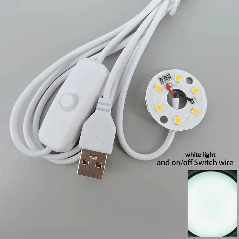 https://ae-pic-a1.aliexpress-media.com/kf/S91b8040ec59a4257bd02c43fcf4b36cbQ.jpg