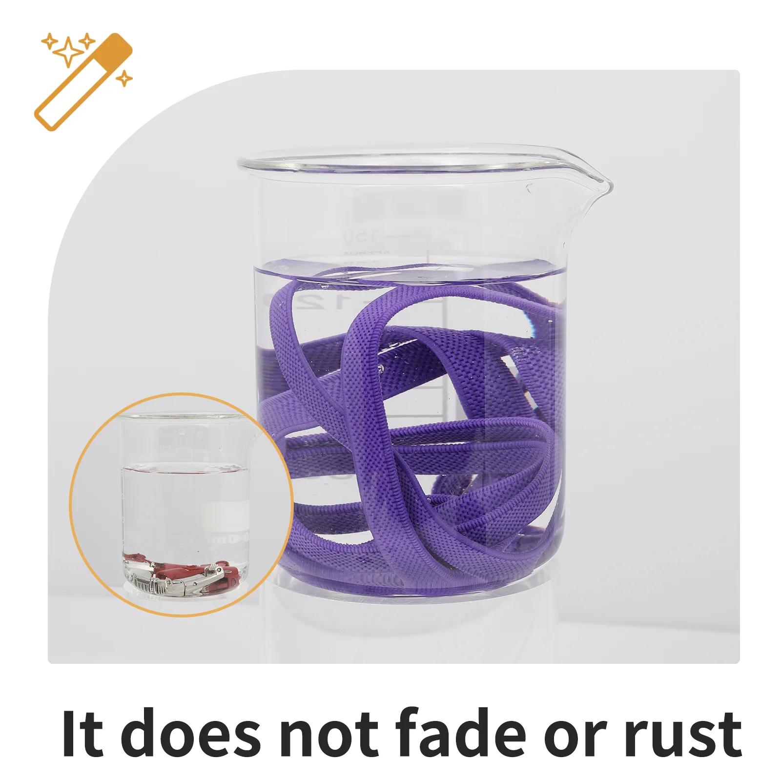 https://ae-pic-a1.aliexpress-media.com/kf/S91e46dce081f4859b0ad286585e23df46.png
