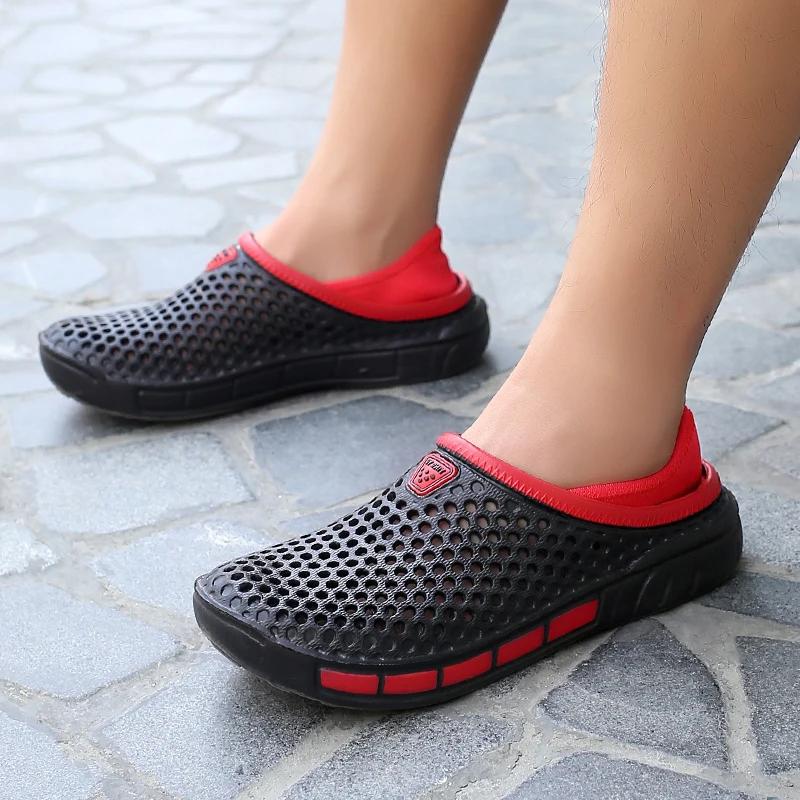 https://ae-pic-a1.aliexpress-media.com/kf/S91f917e5dbb540218628b9391bb32d5a7.jpg