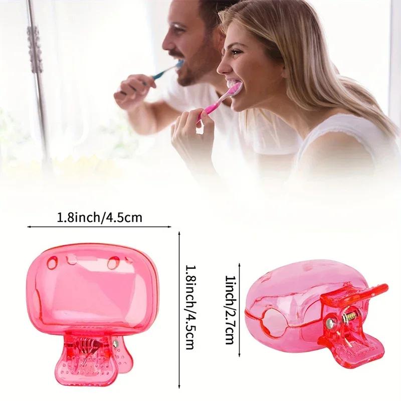https://ae-pic-a1.aliexpress-media.com/kf/S91fe40d555124911b7ce8c323a3c83acv.jpg