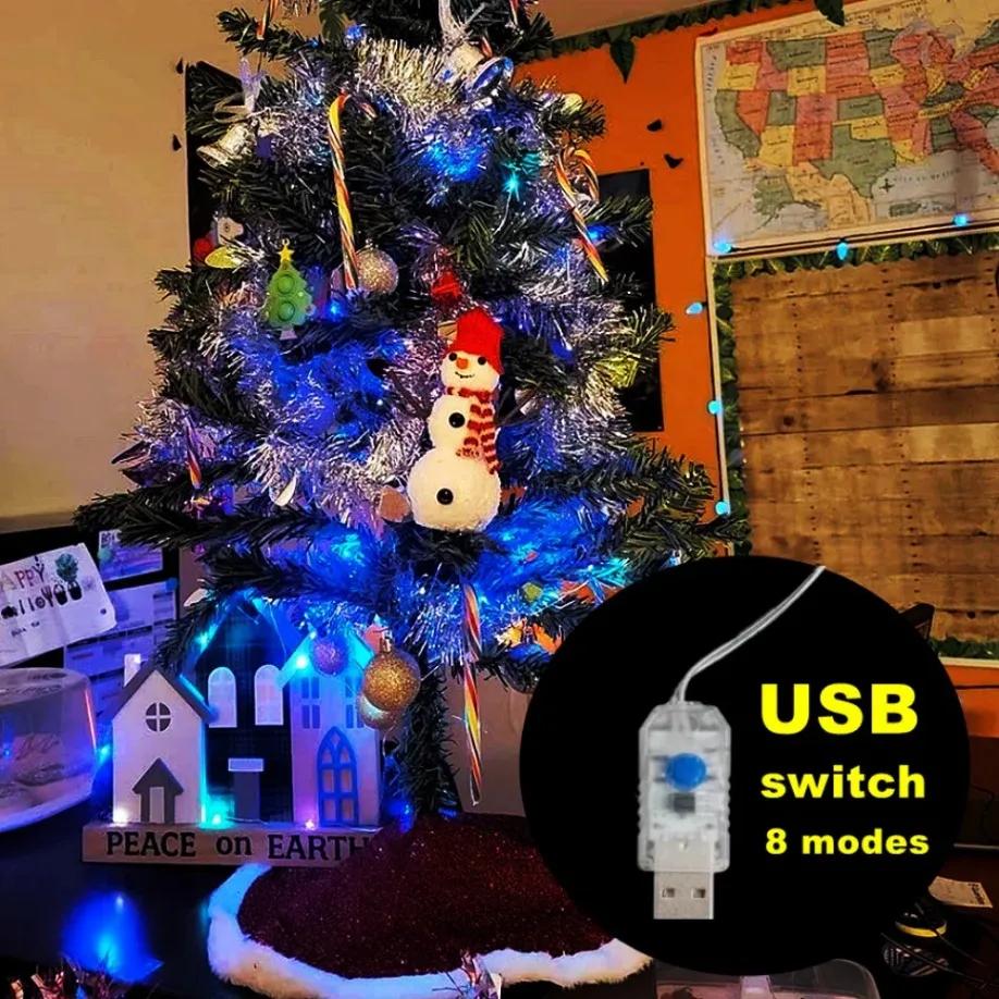 https://ae-pic-a1.aliexpress-media.com/kf/S921eeb5b7441449b96a3f2fa52ae861al.jpg