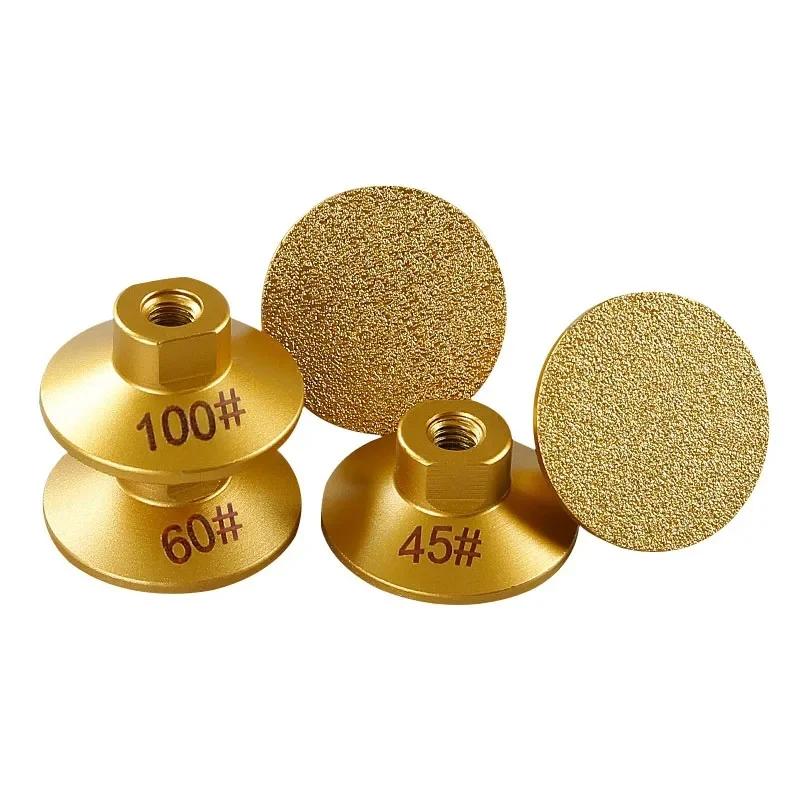 https://ae-pic-a1.aliexpress-media.com/kf/S922a0bdd84974b1c801f04ff4f62825co.jpg
