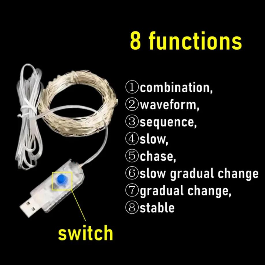 https://ae-pic-a1.aliexpress-media.com/kf/S9233d184cd2a4eb898048ab164dfda05b.jpg