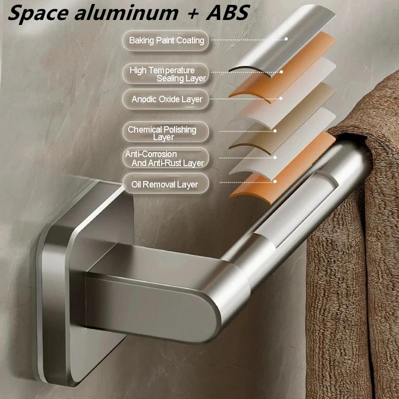 https://ae-pic-a1.aliexpress-media.com/kf/S92400f58567946cba9164a8611d428351.jpg