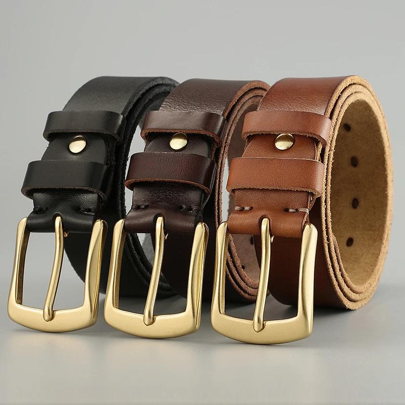 https://ae-pic-a1.aliexpress-media.com/kf/S92413b5731834e5291392e14bb8d32c8z.jpg