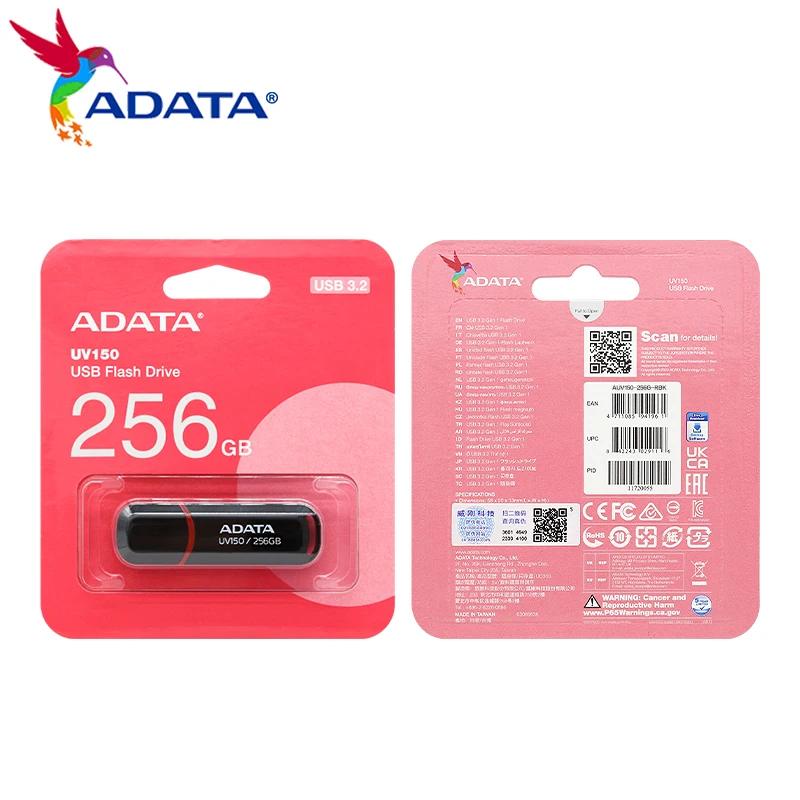 https://ae-pic-a1.aliexpress-media.com/kf/S924edd96f52f41e7bee660b6dd23b32eU.jpg