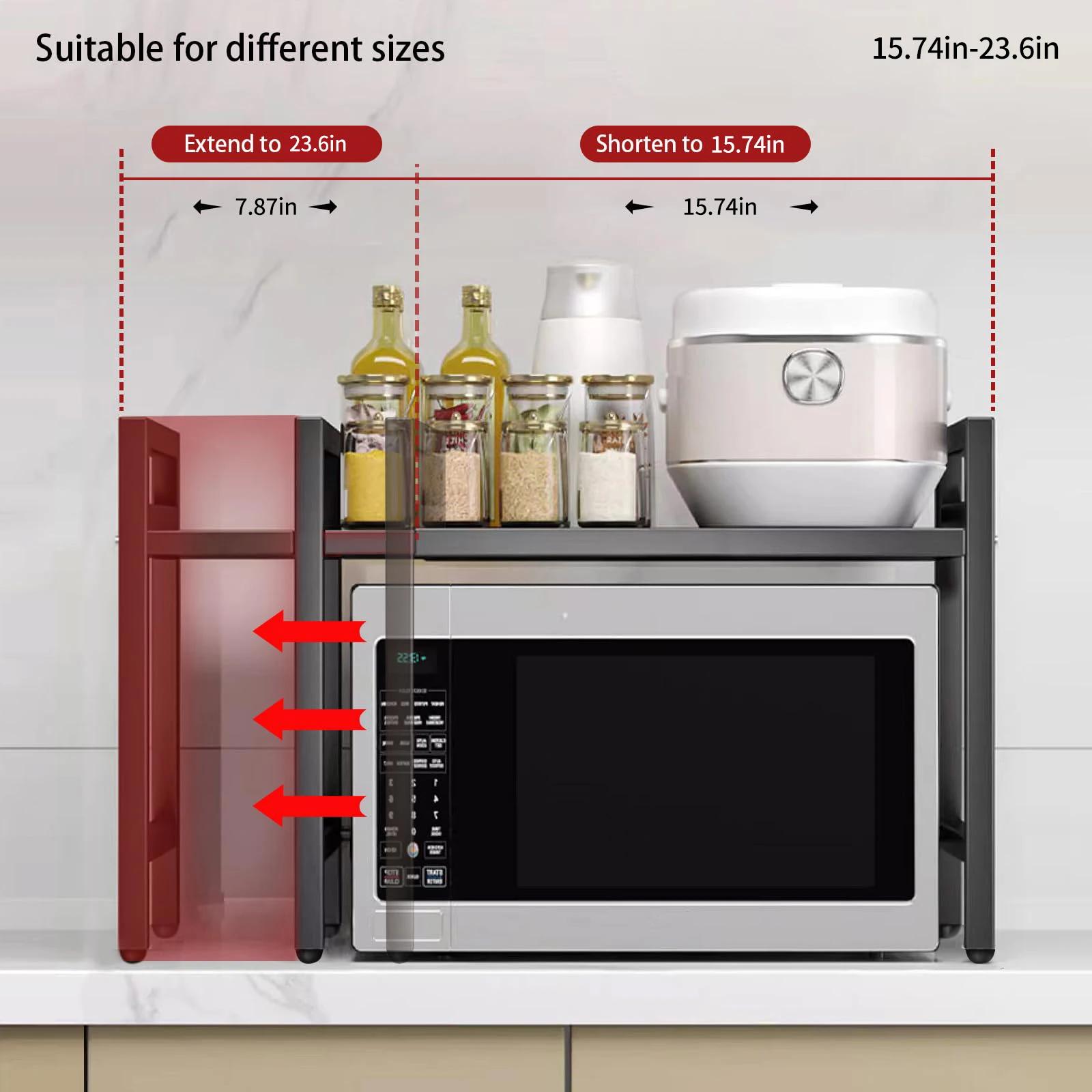https://ae-pic-a1.aliexpress-media.com/kf/S92576815f7334edb88ff98f7aed056c8h.jpg