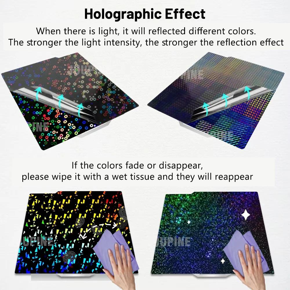 https://ae-pic-a1.aliexpress-media.com/kf/S925ae3a10cd641ce9aaf8e6c6fdf237bv.jpg