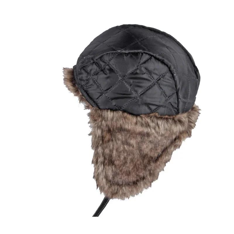 https://ae-pic-a1.aliexpress-media.com/kf/S92a138b4e4b347d5b92f5fe66ea33ffc4.jpg