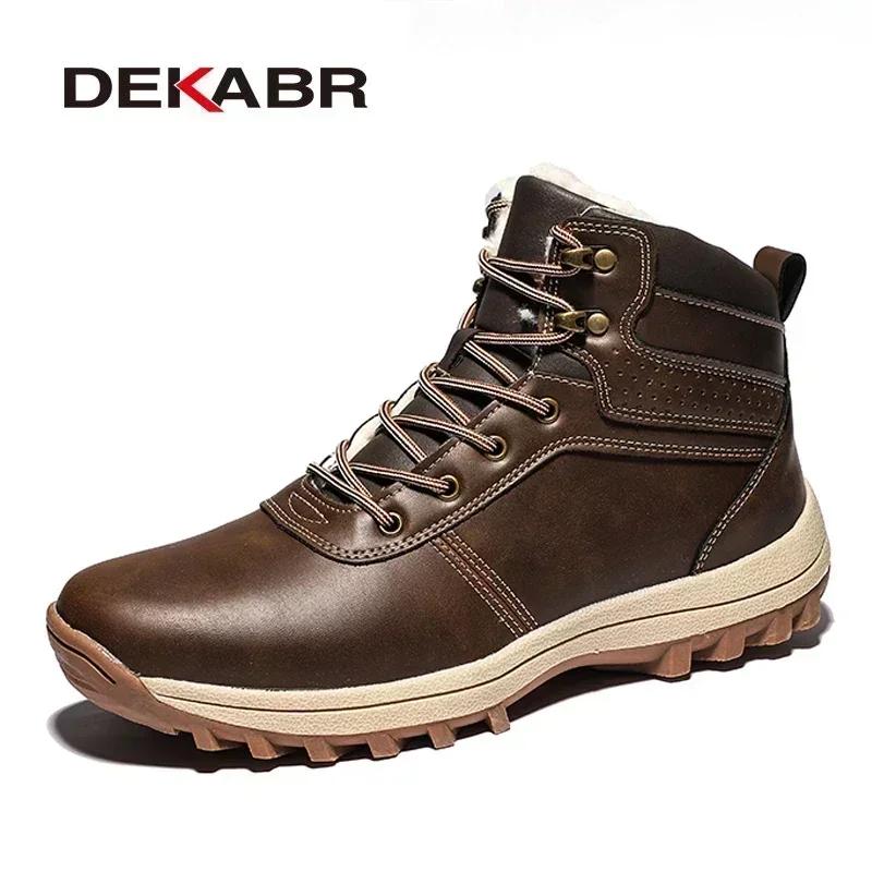 https://ae-pic-a1.aliexpress-media.com/kf/S92ae627fa0e046fd8f847f13021e0bd7d.jpg