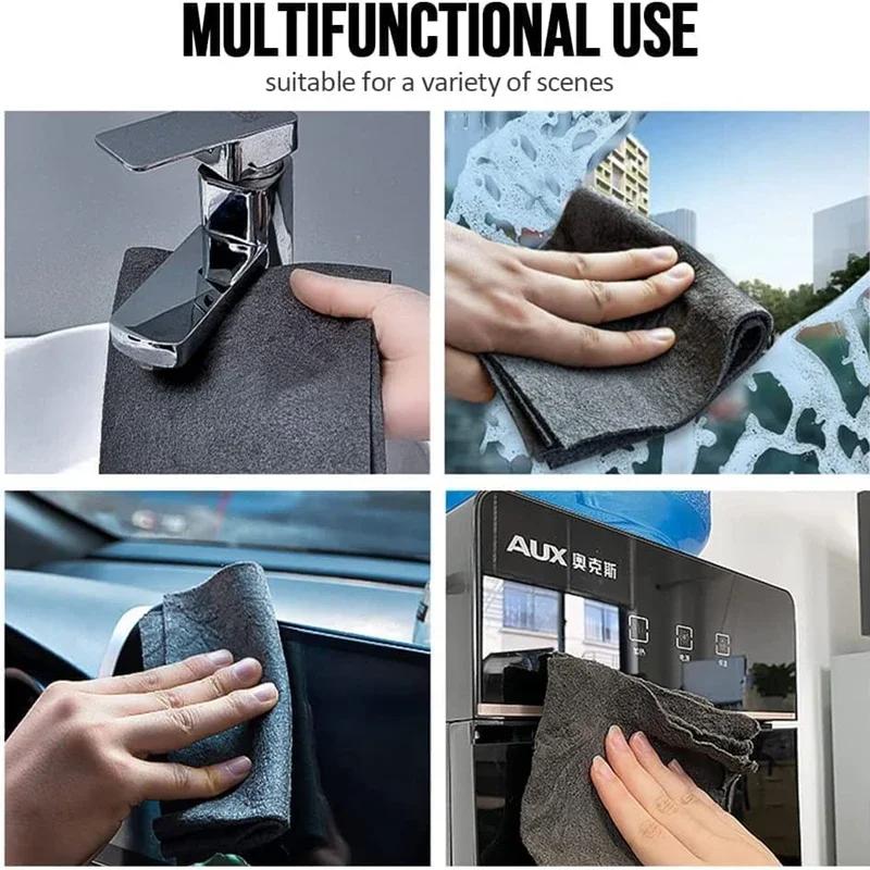 https://ae-pic-a1.aliexpress-media.com/kf/S92b0601428634adab30705365927fdc03.jpg