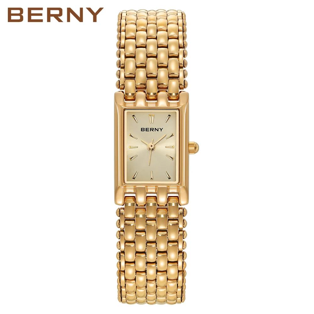 https://ae-pic-a1.aliexpress-media.com/kf/S92c1057987264434be353485307dc494f.jpg