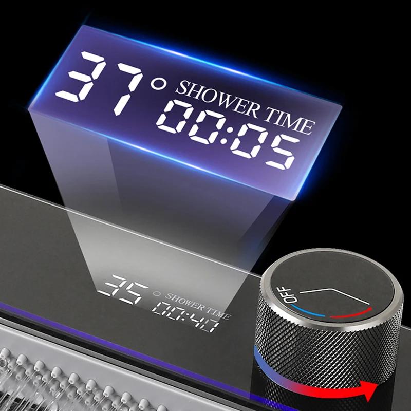 https://ae-pic-a1.aliexpress-media.com/kf/S92c4efc261b546e0b57ab3b1b56fae25t.jpg