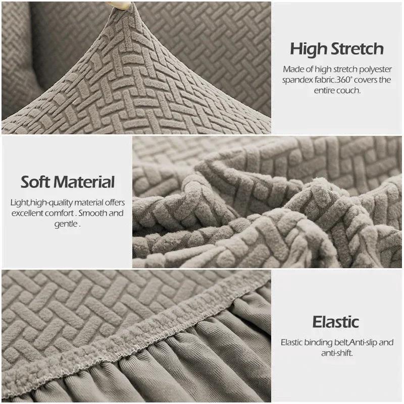 https://ae-pic-a1.aliexpress-media.com/kf/S92ccdfa91da14a4f92237288a0115cca2.png