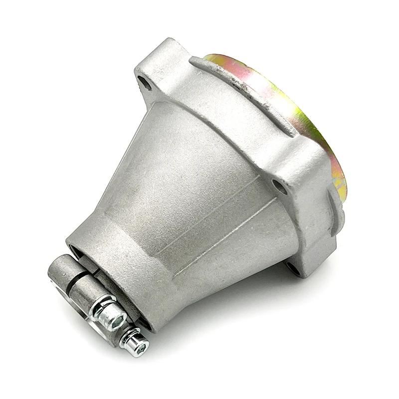 https://ae-pic-a1.aliexpress-media.com/kf/S92dd8b330d3f4165b7848b32370b0384j.jpg