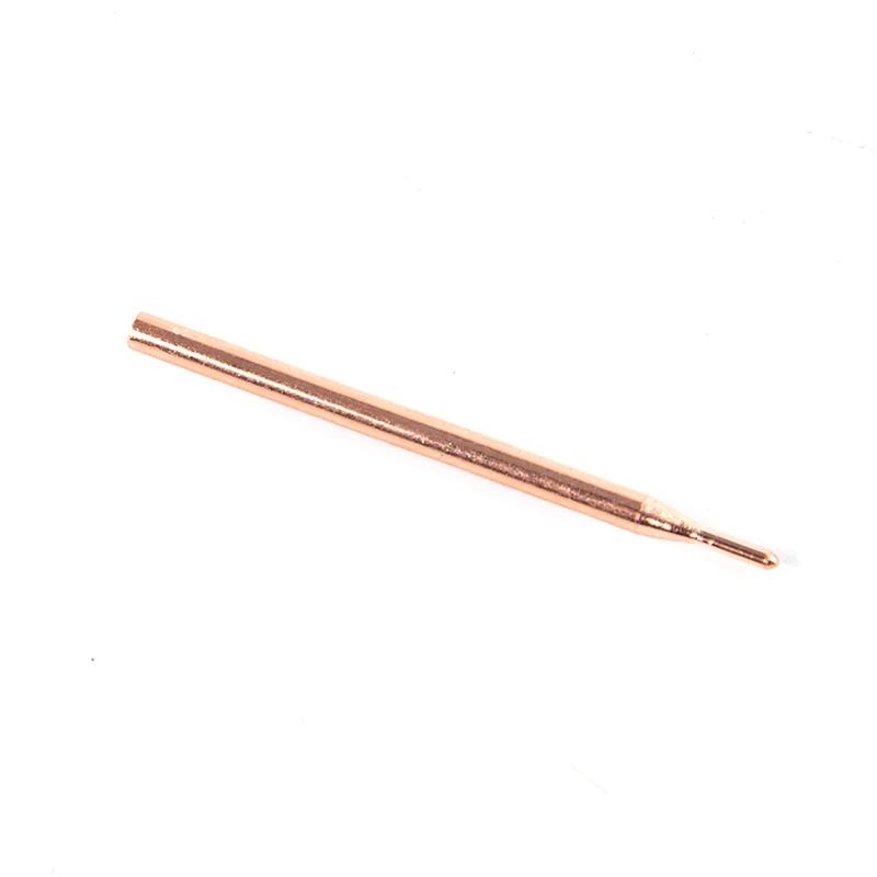 https://ae-pic-a1.aliexpress-media.com/kf/S9317234bf6a7487ea4f6d96ba613a907T.jpg