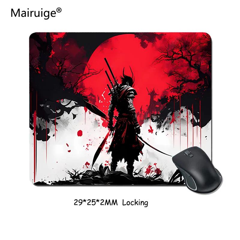 https://ae-pic-a1.aliexpress-media.com/kf/S93788bd2024d4c338375d7e96d094721M.jpg