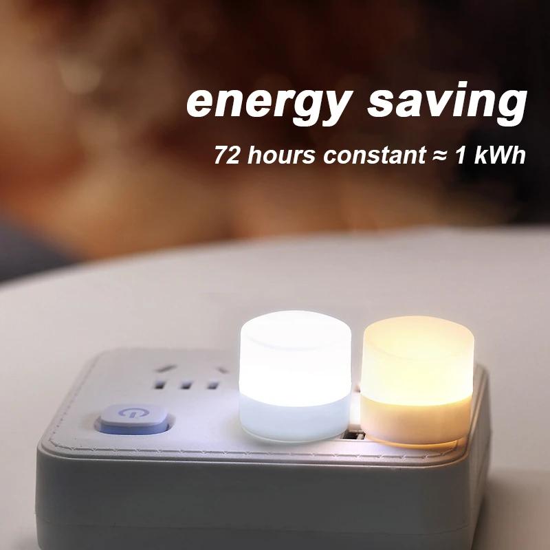 https://ae-pic-a1.aliexpress-media.com/kf/S93854ff2548843e9b116a4e6ae12517bh.jpg