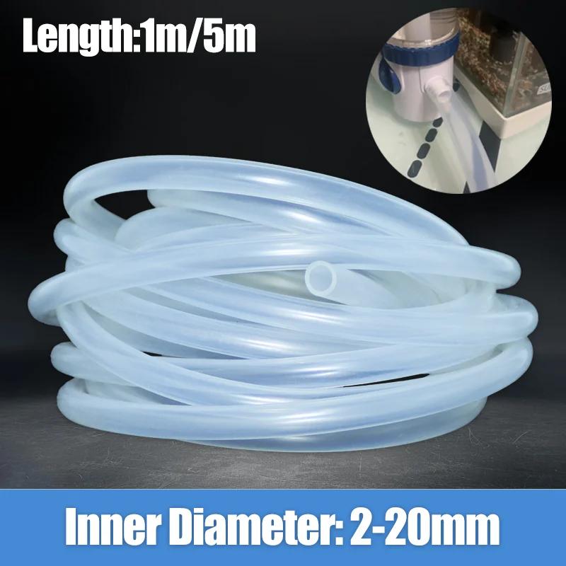 https://ae-pic-a1.aliexpress-media.com/kf/S93d39060a7e34de4b47676da5bf51a5du.png
